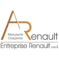 ENTREPRISE RENAULT SARL logo