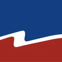 PROCAR-DEMAS logo