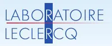 LECLERCQ CHRISTIAN logo
