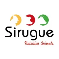 ETABLISSEMENTS SIRUGUE logo
