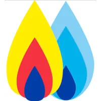 SARL GAZ DEPANNAGE logo