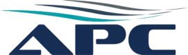 AUTOMATISMES PNEUMATIQUE ET COMPOSANTS (APC) logo