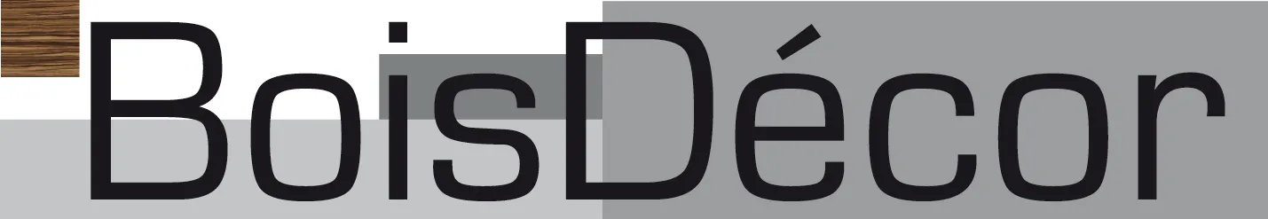 PERILLAT MERCEROZ MAURICE (BOIS DECOR) logo