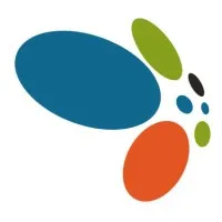 T 3 R logo