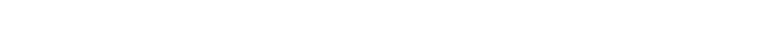 GARAGE PARGON ROBERT ET FILS logo