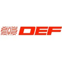 DETECTION ELECTRONIQUE FRANCAISE OUEST