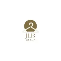 JLB GROUP (V 5) logo