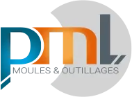PRECISION MECANIQUE DU LOROUER logo