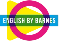 BARNES JOHN logo