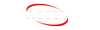 DATAC SERVICES logo