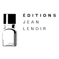 EDITIONS JEAN LENOIR logo
