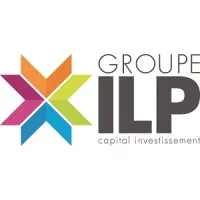 INSTITUT LORRAIN DE PARTICIPATION (ILP) logo