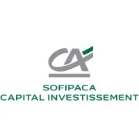 SOFIPACA logo
