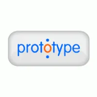 PROTOTYPE (ELITE FASHION) logo