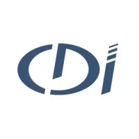 CORSE DIFFUSION INFORMATIQUE (CDI) logo