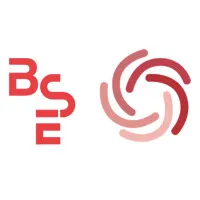 BRETAGNE SANITAIRE ELECTRICITE (B.S.E.) logo
