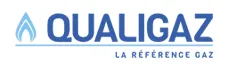 ETABLISSEMENTS VILPOUX logo