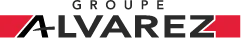 LABESQUE VEHICULES INDUSTRIELS logo