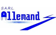 SARL ALLEMAND JEAN-LOUIS logo