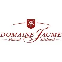 EARL DOMAINE JAUME logo