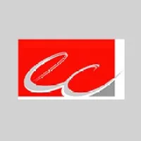 FIDUCIAIRE ILE DE FRANCE ET LOIRET FIDIL logo