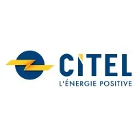 COOPERATIVE INDUSTRIELLE DE TRAVAUX ELECTRIQUES logo