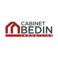 CABINET BEDIN (CBI) logo