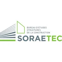 SOCIETE RHONE ALPES D'ETUDES TECHNIQUES DE LA CONSTRUCTION - SOR AETEC logo