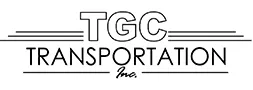 SIFTAS logo