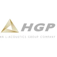 H.G.P. logo