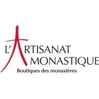 SARL ARTISANAT MONASTIQUE logo