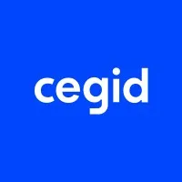 CEGID GROUP logo