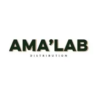 LAB DISTRIBUTION (LAB DISTRIB) logo