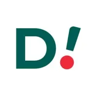 SOCIETE DUWOOD INTERNATIONALE logo