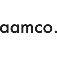 Voici le logo de la marque AAMCO - ARCHITECTURES SAS (AAMCO) qui représente son identité graphique.