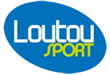 LOUTOUSPORT (LOUTOUSPORT) logo