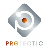 PROTECTIC (PROTECTIC INGENIERIE) logo