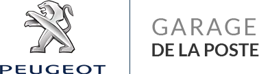 AUTHEUIL-AUTO logo