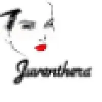 JUVENTHERA logo