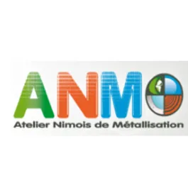 ATEL NIMOIS DE METALLISATION-PLASTICOLOR logo