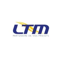 LTM logo