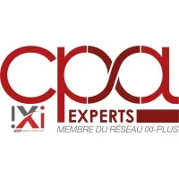 C.P.A. EXPERTS (CPA) logo