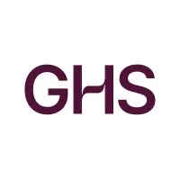 GHS (LA PAIE) logo