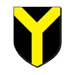 CUMA DE GIROUSSENS logo