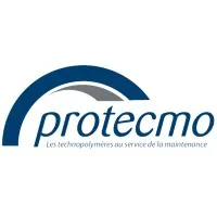 PROTECMO logo
