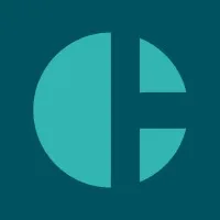 CHEUVREUX ET ASSOCIES logo