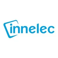 INNELEC MULTIMEDIA (IMM) logo