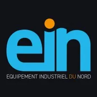 E.I.N (EID) logo