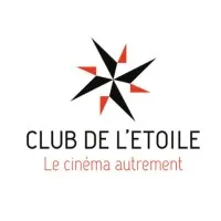 SOCIETE CINEMATOGRAPHIQUE THEATRALE ET AUDIO-VISUELLE CTAV 14 (CTAV14) logo