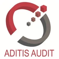 ADITIS AUDIT logo